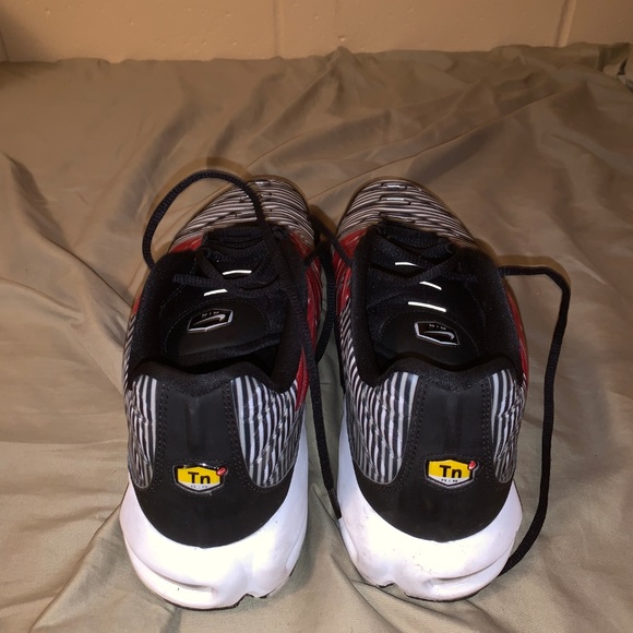 Nike air max size 13 - Picture 4 of 4